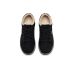 Clarks Breeze Warm