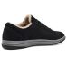 Clarks Breeze Warm