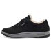 Clarks Breeze Warm
