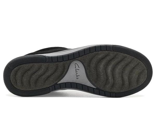 Clarks Breeze Warm