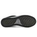 Clarks Breeze Warm