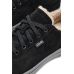 Clarks Breeze Warm