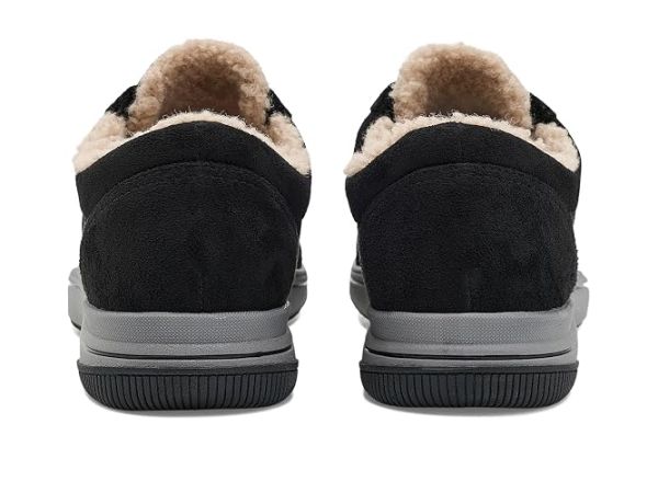 Clarks Breeze Warm
