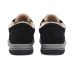 Clarks Breeze Warm