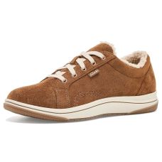 Clarks Breeze Warm