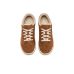 Clarks Breeze Warm