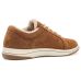 Clarks Breeze Warm