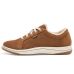 Clarks Breeze Warm