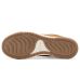 Clarks Breeze Warm