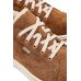Clarks Breeze Warm