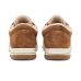 Clarks Breeze Warm