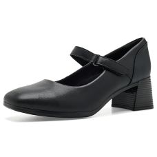 Clarks Marriann Jane
