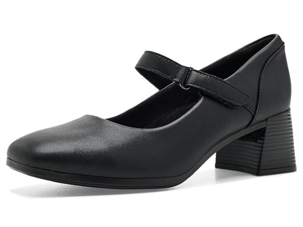 Clarks Marriann Jane