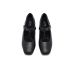 Clarks Marriann Jane