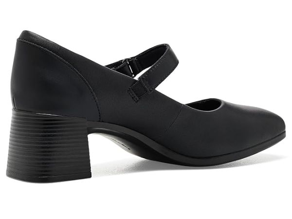 Clarks Marriann Jane