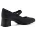 Clarks Marriann Jane