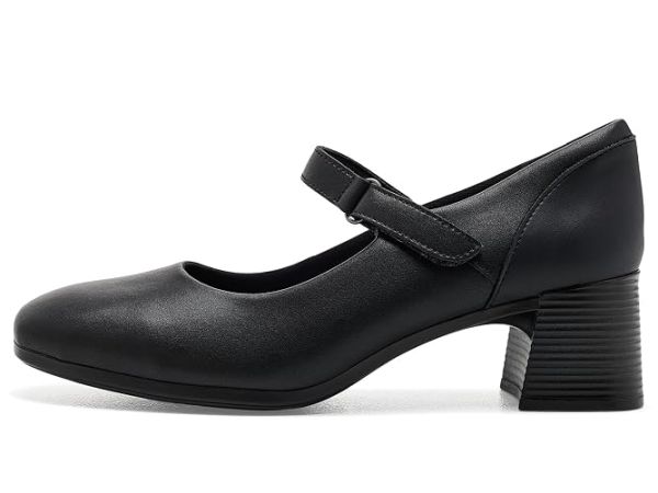 Clarks Marriann Jane