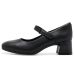 Clarks Marriann Jane
