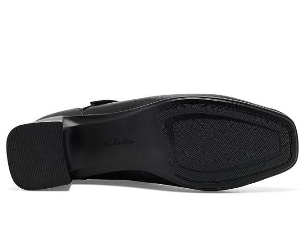 Clarks Marriann Jane