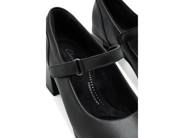 Clarks Marriann Jane