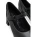 Clarks Marriann Jane