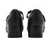 Clarks Marriann Jane
