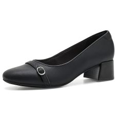 Clarks Iridessa Nora