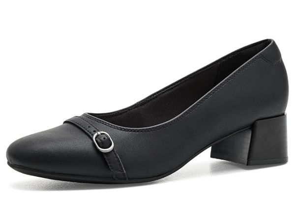 Clarks Iridessa Nora