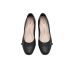 Clarks Iridessa Nora
