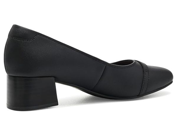 Clarks Iridessa Nora