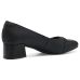 Clarks Iridessa Nora