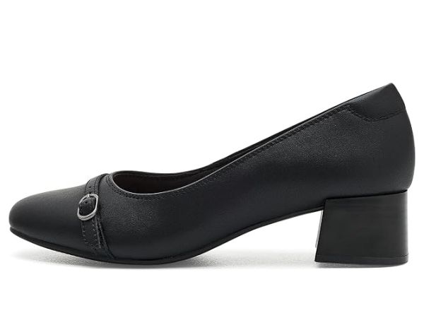 Clarks Iridessa Nora
