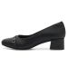 Clarks Iridessa Nora