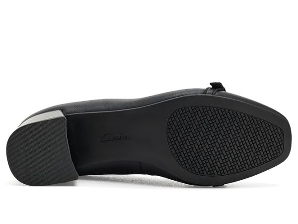 Clarks Iridessa Nora