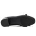 Clarks Iridessa Nora