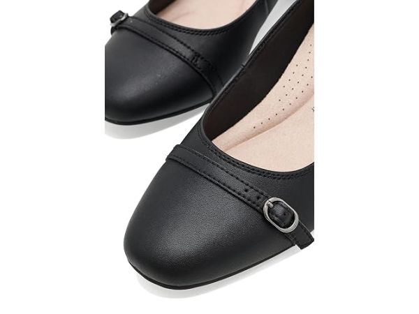 Clarks Iridessa Nora