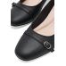 Clarks Iridessa Nora