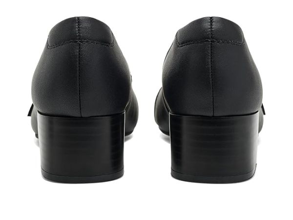 Clarks Iridessa Nora