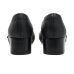 Clarks Iridessa Nora