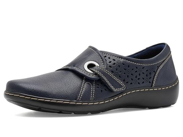 Clarks Cora Teagan