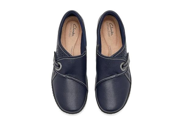 Clarks Cora Teagan Clarks Cora Teagan
