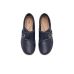 Clarks Cora Teagan Clarks Cora Teagan