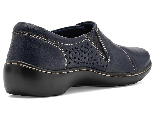 Clarks Cora Teagan Clarks Cora Teagan