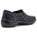 Clarks Cora Teagan Clarks Cora Teagan