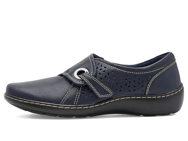 Clarks Cora Teagan Clarks Cora Teagan