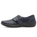 Clarks Cora Teagan Clarks Cora Teagan