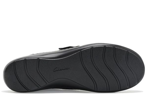 Clarks Cora Teagan Clarks Cora Teagan
