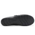 Clarks Cora Teagan Clarks Cora Teagan