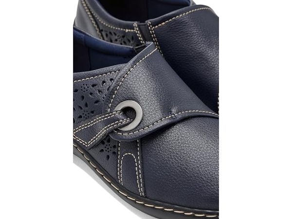 Clarks Cora Teagan Clarks Cora Teagan