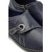 Clarks Cora Teagan Clarks Cora Teagan
